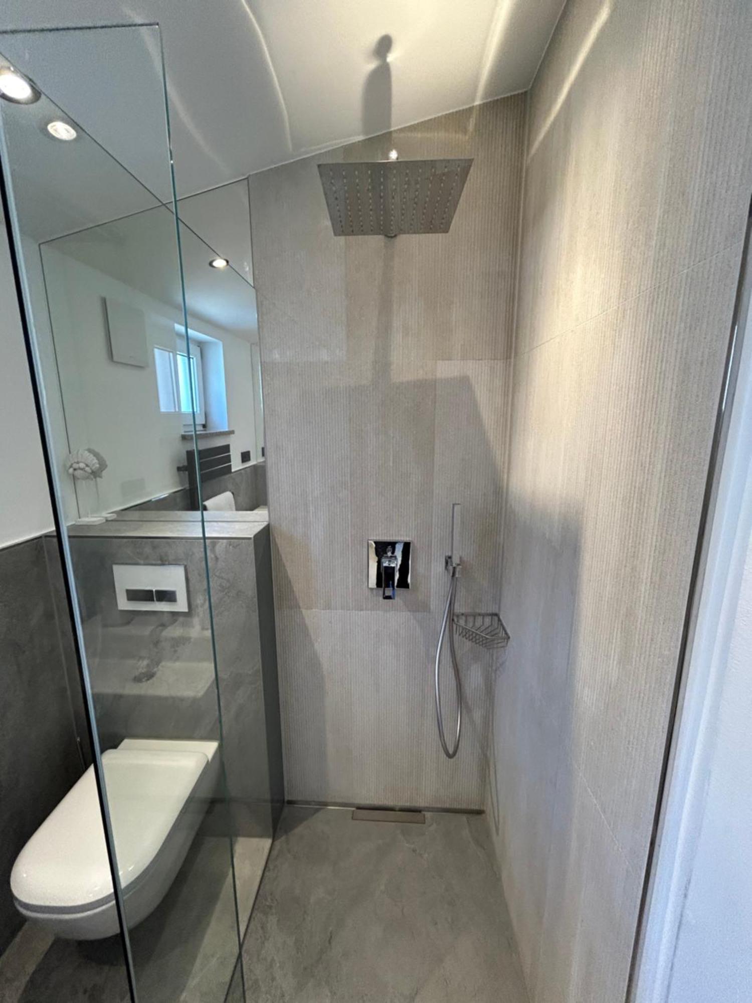 Katy & David Apartments زادار المظهر الخارجي الصورة